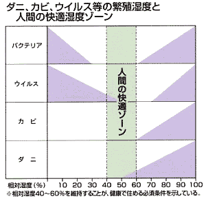 kenko_02.gif